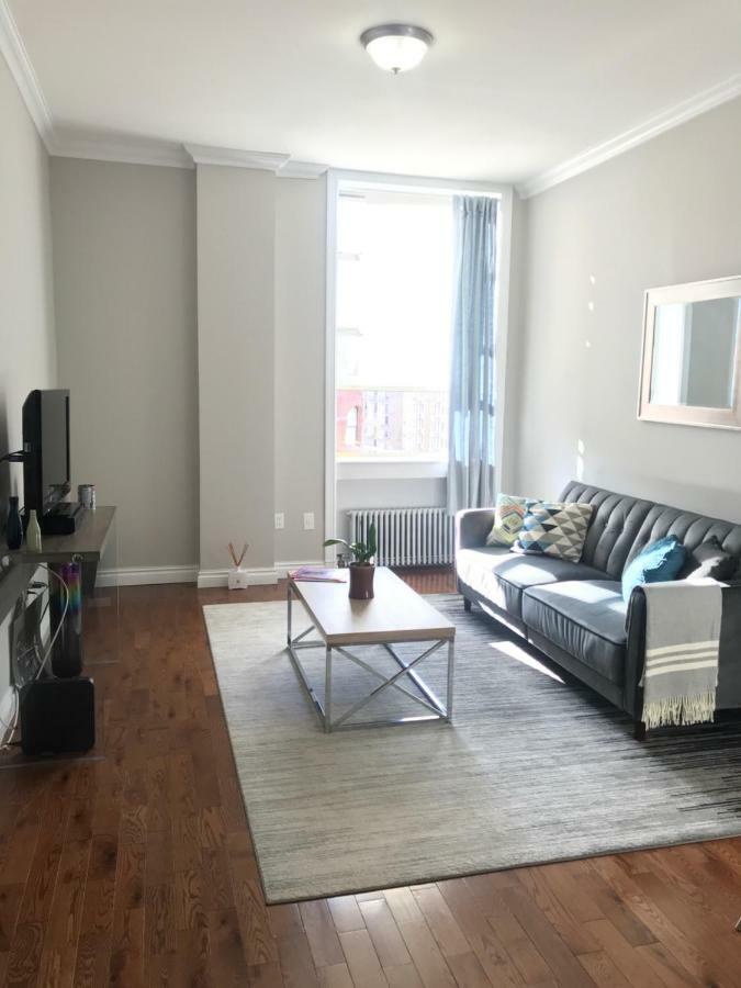 Apartamento Park N